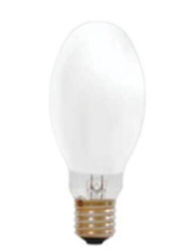 ledvance_m175-c-u-ed28