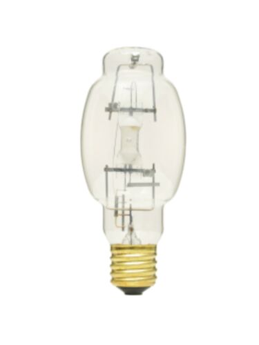 ledvance_m175umed_1