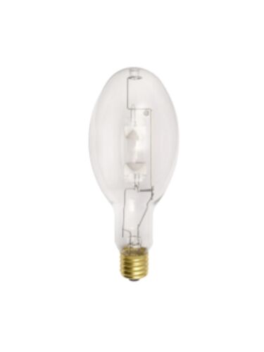 ledvance_m400ued37_1