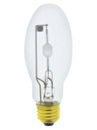 ledvance_mc100umed830