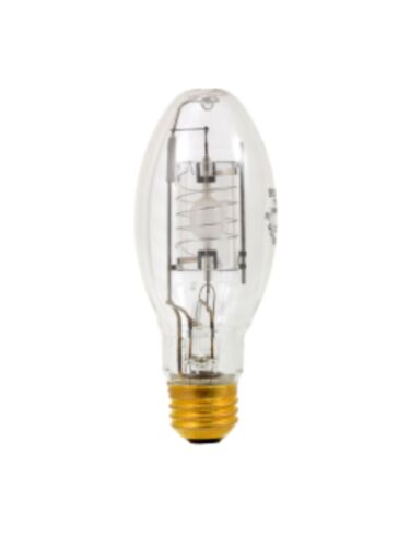ledvance_mcp100-u-med-830-pb_1
