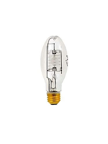 ledvance_mcp100-u-med-830-pb