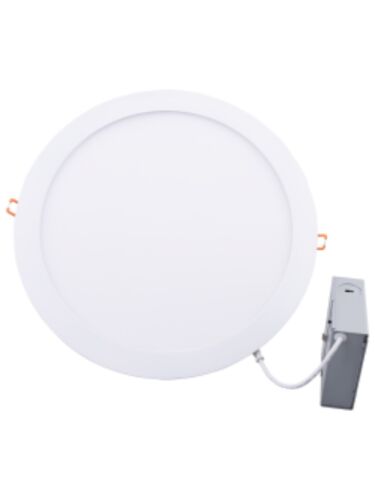 ledvance_md6r1100unvd9sc3