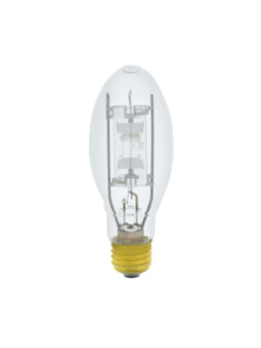 ledvance_mp100umed_1