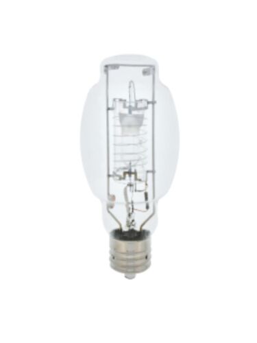 ledvance_mp175-bu-only_1