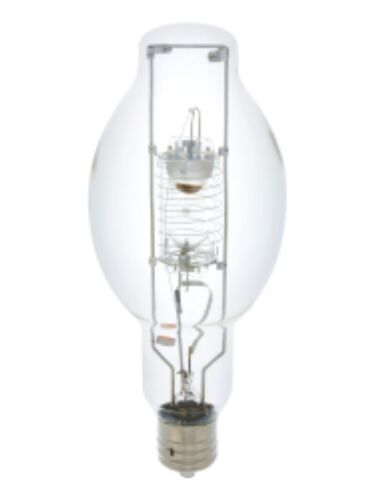 ledvance_mp400-bu-only