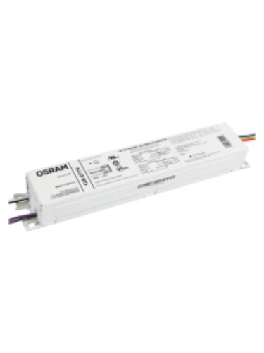 ledvance_ot60w-12v-unv