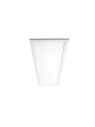 ledvance_panelf1a-040unvd835-24g-wh