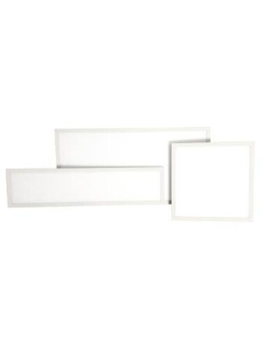 ledvance_panelf3b-030unvd8sc7-14g-wh-w