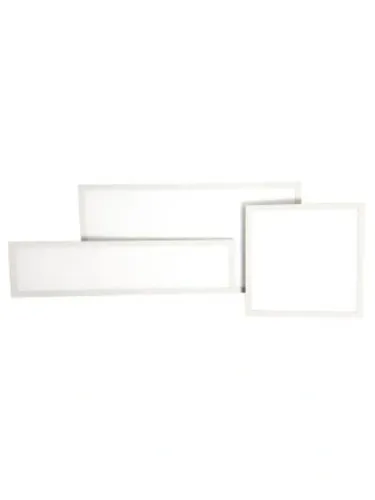 ledvance_panelf3b-030unvd8sc7-24g-wh-w