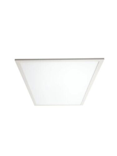 ledvance_panelf3b-s045unvd8sc7-24g-wh