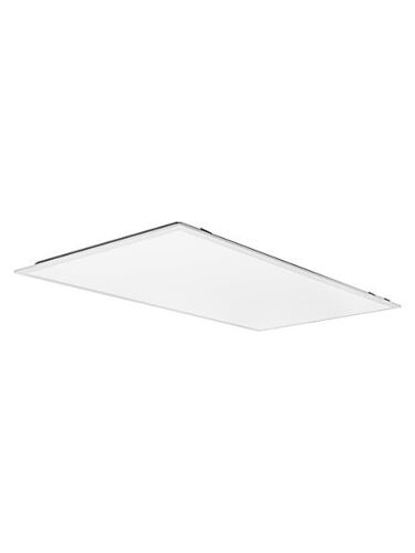 ledvance_panelf3bs045unvd8sc724gwhe