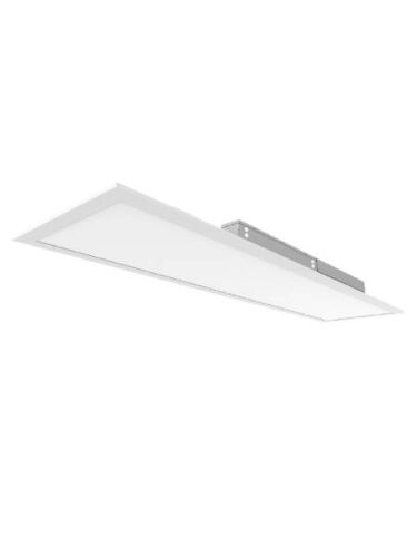 ledvance_panelf4a035unhd84014gwh