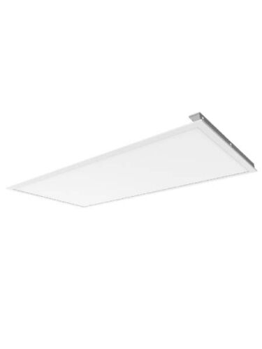 ledvance_panelf4a045unhd85024gwh