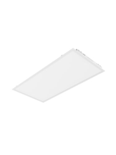 ledvance_panelf4bs050unhd8sc724gwh