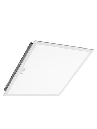 ledvance_panelf5a030unvd8sc1422gwhble
