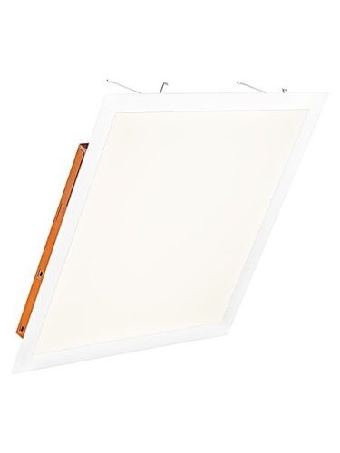 ledvance_panelrdkit2a35unvd8scsc722whe