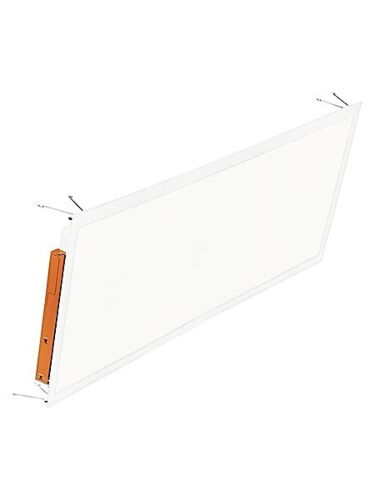 ledvance_panelrdkit2a45unvd8scsc724whe