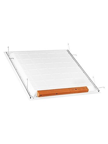 ledvance_panelrdorkit2a35unhd8sc722wh