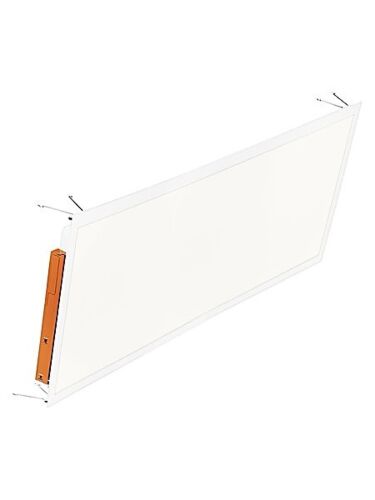 ledvance_panelrdorkit2a45unhd8sc724wh