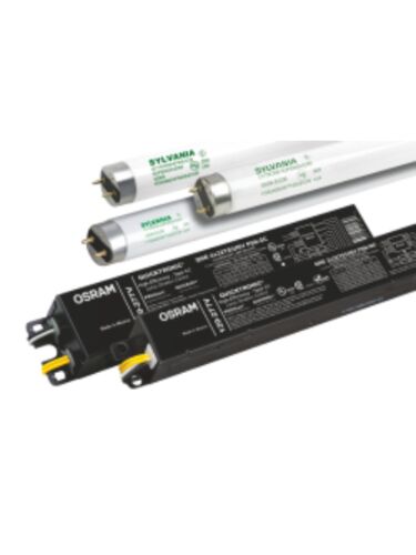 ledvance_qhe-1x32t8-unv-psn-mc-b