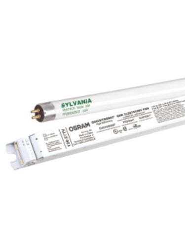 ledvance_qhe-2x28t5-unv-psn