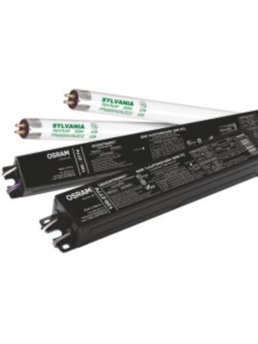 ledvance_qhe-2x54t5ho-unv-dim-tcl