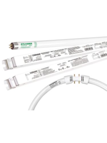 ledvance_qhe-2x54t5ho-unv