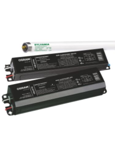 ledvance_qhe-2x59t8-unv-ish