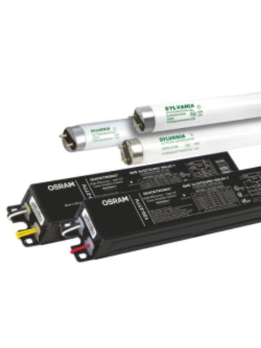 ledvance_qhe-4x32t8-unv-isn-sc-1-cc-b