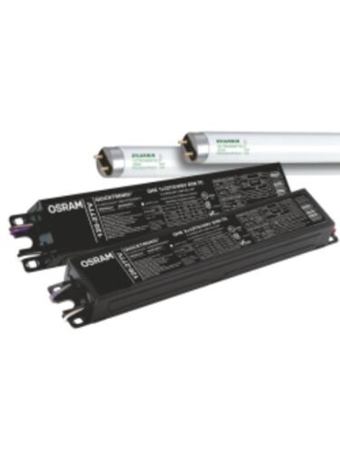 ledvance_qhe2x32t8-unv-dim-tc