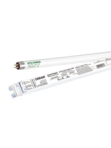 ledvance_qtp1x28t5unvpsnnl