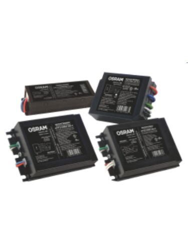 ledvance_qtp1x70mh-unv-sq-f