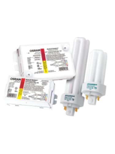 ledvance_qtp2x26-32-42cf-unv-dm