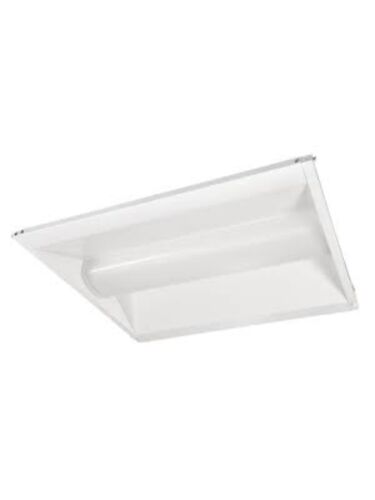 ledvance_rdorkit3a-023unvd850-22u-wh-a6