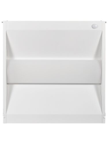 ledvance_rdorkit3a-033unhd840-24u-wh-mto