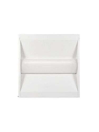 ledvance_rdorkit3a-033unvd840-24u-wh-e-mto