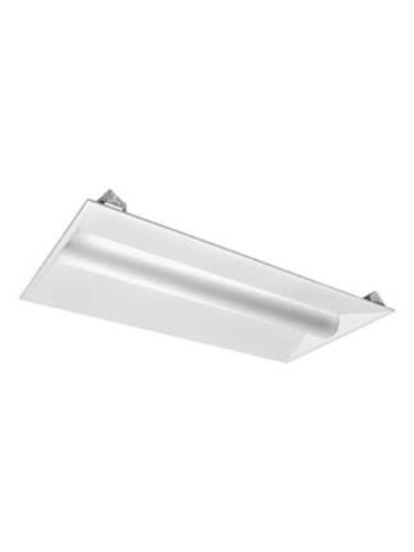 ledvance_rdorkit3a-033unvd850-24u-wh-b1-mto