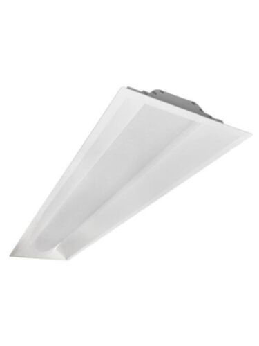 ledvance_rdorkit5a025unvd85014uwh