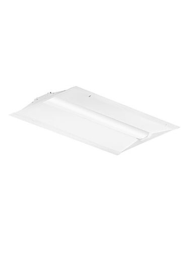 ledvance_rdorkit6a044unvd8sc724uwha3