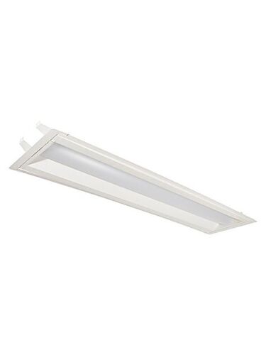 ledvance_rdorkit6as032unhd8sc714uwh