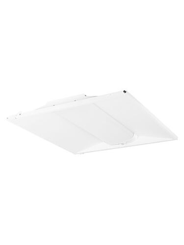 ledvance_rdorkit7bs030unhd8sc822ble