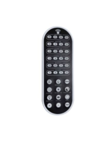 ledvance_remote-motionday-001