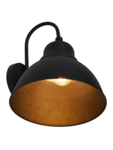 ledvance_rstfctrysconce-120-7-bl-vod