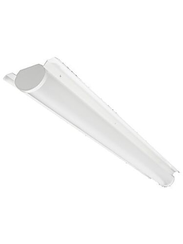 ledvance_rstrip1a030unvd85048uwhe
