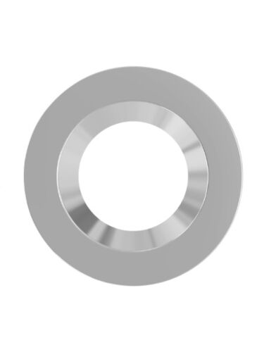 ledvance_rt10trim5asn