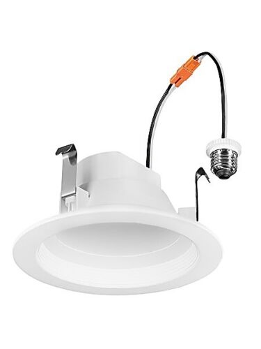 ledvance_rt41a600st930bawhe26