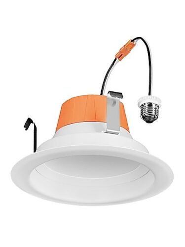 ledvance_rt41a650st9sc3smwhe26