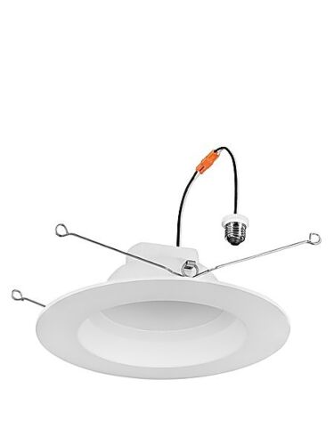 ledvance_rt561a700st930smwhe26