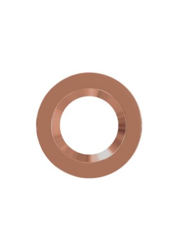 ledvance_rt6trim5adkbz